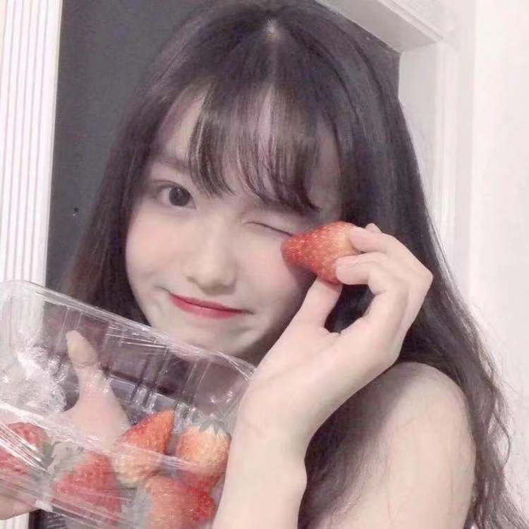 青木崇高（饰 相乐左之助） - 辣舞影视网址在线观看21 - 在线直播